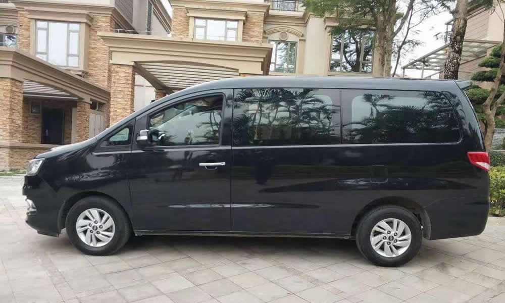 上蔡县专业遗体跨省运输,为您排忧解难