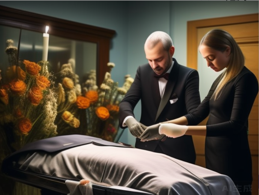 上蔡县遗体运输整理 上蔡县遗体运输整理